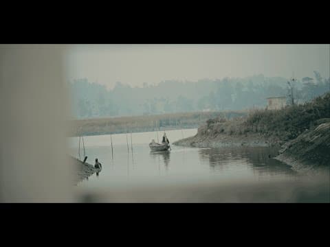 BRAC PLEASE Project Film