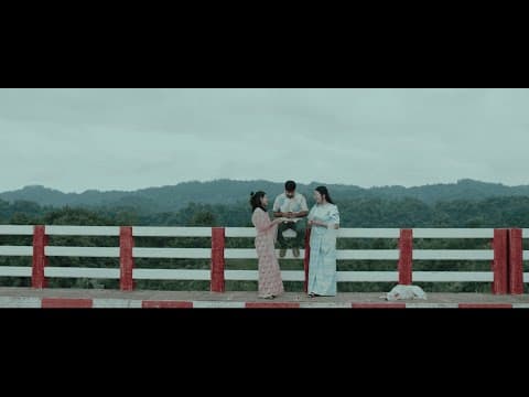 Amra Notun Network Thematic Film